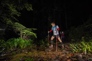 BIB: 
                            <button type="button" onclick="openModal(19247503)" class="btn btn-primary btn-sm float-right btn-popup" data-toggle="modal" data-target=".modal-high-quality">
                        <i class="fas fa-shopping-cart"></i> Add to Cart
                    </button>
                                            <button type="button" onclick="isThisMe(19247503, true)" class="btn btn-success btn-sm float-right btn-popup btn-isme hidden" data-toggle="tooltip" data-placement="bottom" title="นี่คือรูปของคุณใช่ไหม คลิกที่นี่เพื่อเอาเข้าอัลบั้ม">
                        <i class="fas fa-plus"></i> Add to album
                    </button>
                    <button type="button" onclick="isThisMe(19247503, false)" class="btn btn-warning btn-sm float-right btn-popup btn-isnotme hidden">
                        <i class="fas fa-ban"></i> Remove from album
                    </button>